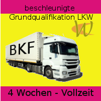 Kurstermin