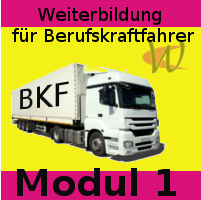Kurstermin