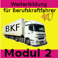 Kurstermin