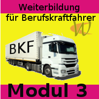 Kurstermin