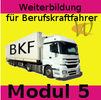 Kurstermin
