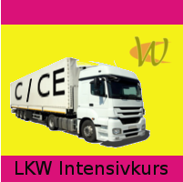 Kurstermin