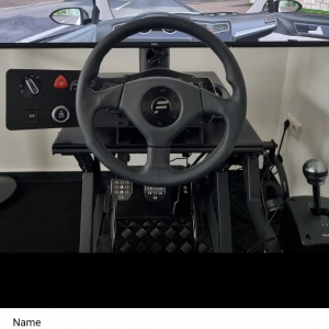 1000229397.jpg